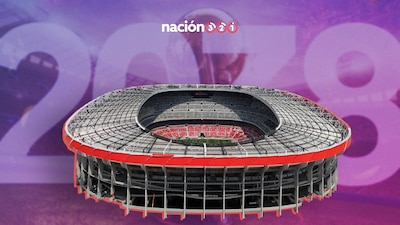 ¿Cuándo podría México volver a organizar un Mundial? Esto tendría que cumplir para ser sede en 2038