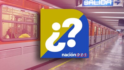 Estos cambios de nombre podrían darse en dos líneas