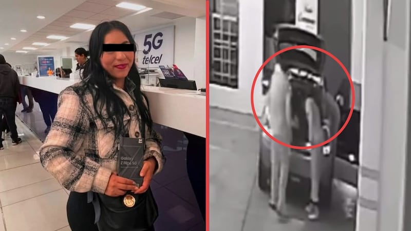 Todo lo que sabemos del caso de Blanca Adriana: entró a una clínica en Puebla y desapareció