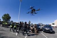 Recuperan 40 propiedades que habían sido despojadas en Edomex