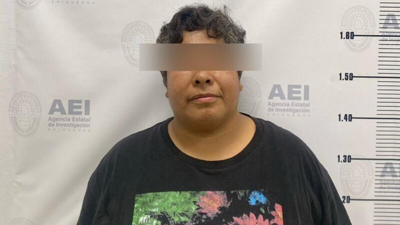 Mujer intenta apuñalar a médico del IMSS por recomendarle bajar de peso