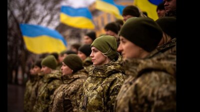 A lo largo de su historia se ha visto envuelto en muchos conflictos armados