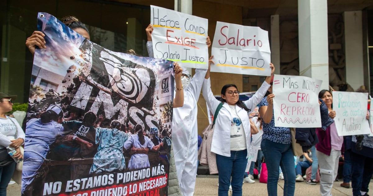 nacion321