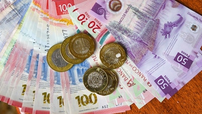 En los últimos tiempos esta modalidad ha migrado a la banca en línea y debes tener cuidado