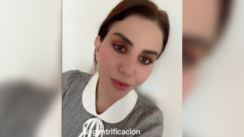 Diputada Nay Salvatori propone Visa para extranjeros que quieran venir a México