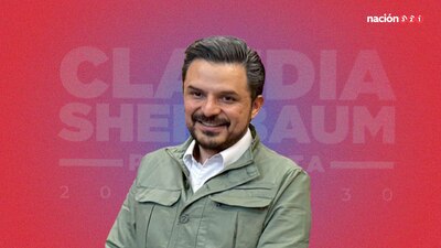 El titular del IMSS seguirá al frente de esta institución pero ahora con Sheinbaum