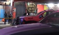 Obtienen órdenes de captura contra 5 implicados en ataque al bar 'Bling Bling'