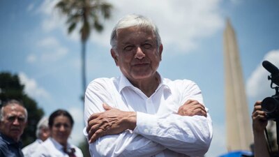 Más del 65% de las menciones en redes sociales fueron negativas para los empresarios