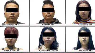 Las pruebas fueron suficientes para el juez