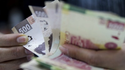Este año habrá una disminución del impuesto en los recibos gracias a la inflación