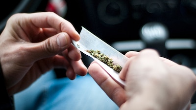 La regulación de la marihuana sigue criminalizando la posesión simple en México