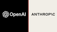 Exinvestigador de OpenAI y Anthropic acusa a las compañías de “jugar con nuestras vidas”