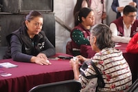 Cómo, dónde y cuándo registrarse al programa Vivienda para el Bienestar