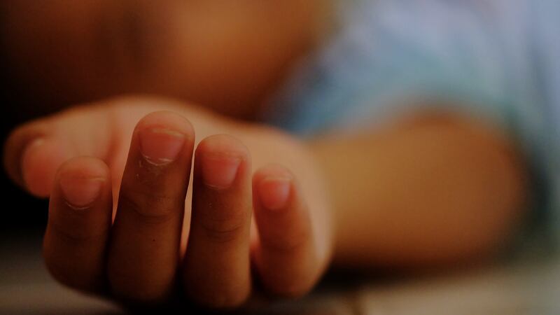 Hallan sin vida a niño de 5 años que fue secuestrado como “garantía” de prestamistas en Edomex