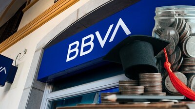 Ya están abiertas las convocatorias y así podrías aplicar