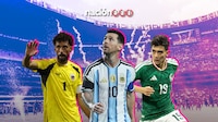 El Mundial 2026 que cambió la historia: récords, primeras veces y polémicas