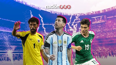 Previo a la final entre Argentina vs. España que se jugará en el New York/New Jersey Stadium, ubicado en East Rutherford, Nueva Jersey, en el área metropolitana de Nueva York. Durante semanas hemos sido testigos de que la edición la edición de 2026 representó un parteaguas para la FIFA.