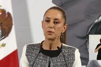 Empresas automotrices alemanas podrían colaborar con México a través del T-MEC