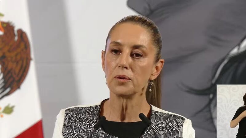 Empresas automotrices alemanas podrían colaborar con México a través del T-MEC