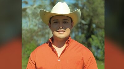 Fue atacado, aunque se investiga que fue un asalto