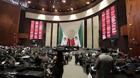 Diputados avalan nuevos aranceles a importaciones desde Asia