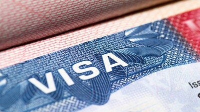 En Ciudad de México y Guadalajara será entre septiembre y agosto de 2023