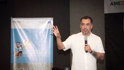 Estará a su cargo el trámite y resolución de las averiguaciones previas, carpetas de investigación y más