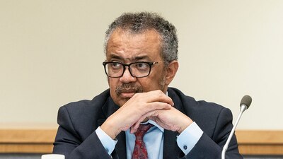 Pidió a los gobiernos estar atentos, para hacer frente a los desafíos