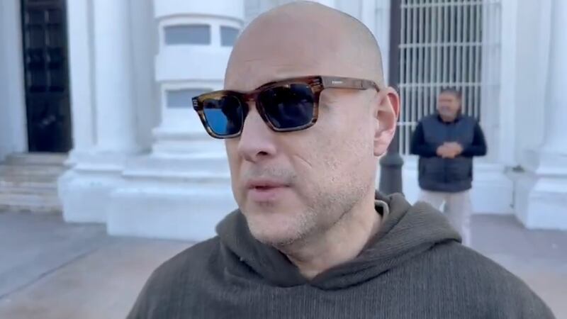 Identifican presencia de nuevo cártel en Sonora; pelea plaza en Hermosillo con 2 grupos