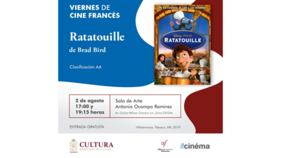 Por eso es mejor revisar dos veces