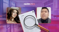 Tres casos que ponen en jaque a la educación en México: la UNAM, el caso Dafne y el profesor Jasso