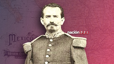 Manuel González ha sido el único presidente que fue enjuiciado por corrupción