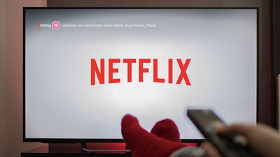 Mantendrá su plan estándar y premium