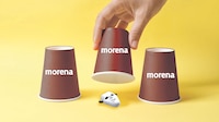 Juego de engaños