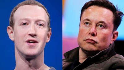 No se ponen de acuerdo para su pelea