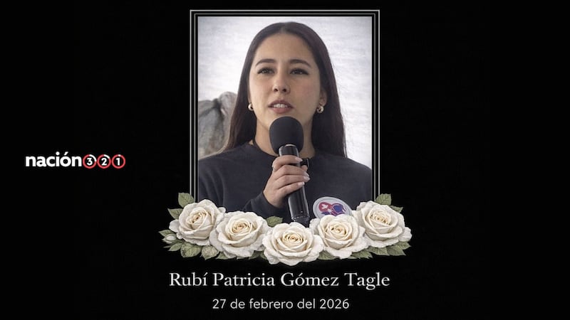 Asesinan a Rubí Patricia, madre buscadora de Mazatlán, Sinaloa