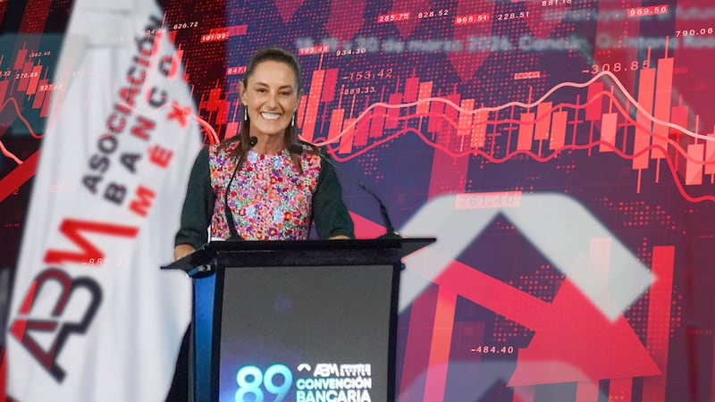 Nueva Ley de Infraestructura será atractiva para IP: SHCP