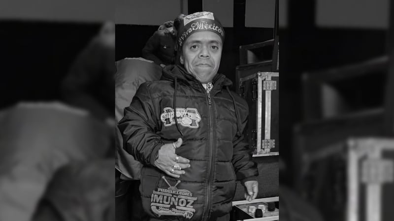 ¿Encontraron muerto a ‘Medio Metro de Puebla? Esto sabemos del caso