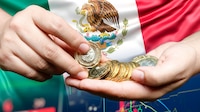 “Economía de México será una de las más afectadas de América por conflicto de Medio Oriente”: FMI