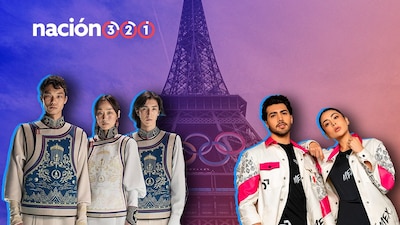 Los diseños han acaparado la atención