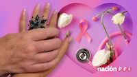 Familiares cuidadores: las víctimas silenciosas del cáncer de mama