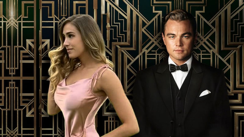 Delegada de Bienestar de Puebla se disculpa por lujosa fiesta estilo ‘El Gran Gatsby’