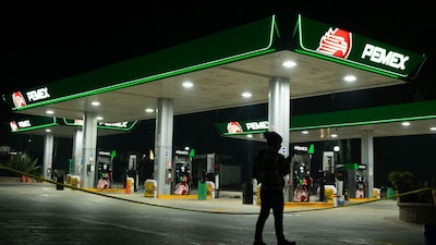 Te decimos cuánto vas a tener que pagar por cada tipo de combustible