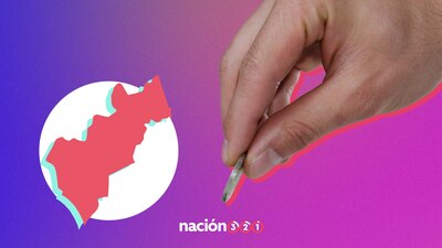 La entidad del centro del país destaca por su constante crecimiento, brindando nuevas oportunidades a sus ciudadanos