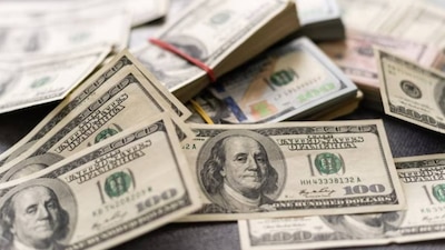 En los últimos doce meses el flujo acumulado de remesas fue de 58 mil 998 mdd