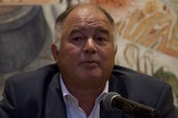 La censura a Héctor de Mauleón