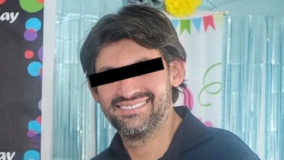 alt default