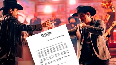 Queda en suspenso, tras críticas por pretender usar el Campo Marte