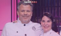 Secuestran a Zahie Téllez, chef y jueza de ‘MasterChef México’; ya fue liberada