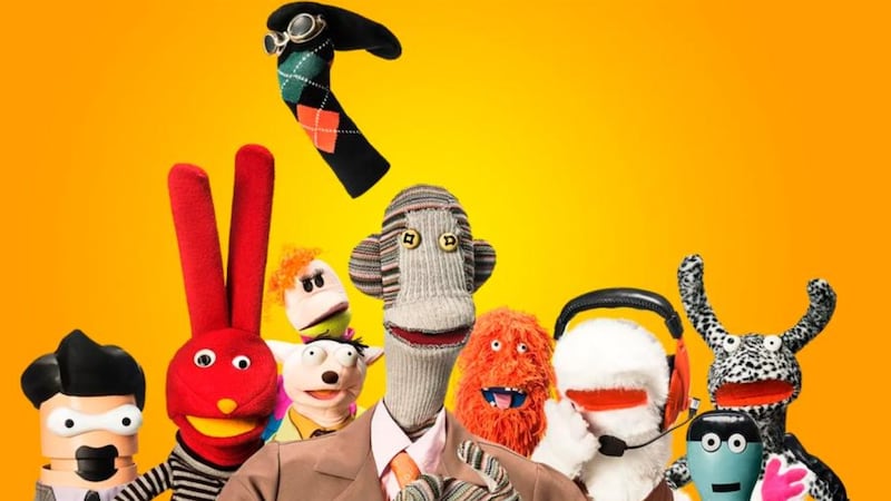 “¡Tulio, estamos al aire!”: 31 Minutos regresa a Canal Once con nuevos horarios
